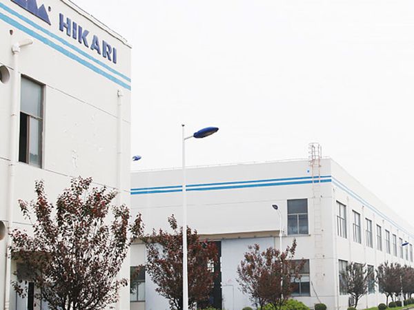 Company Profile