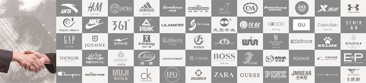 Company Profile