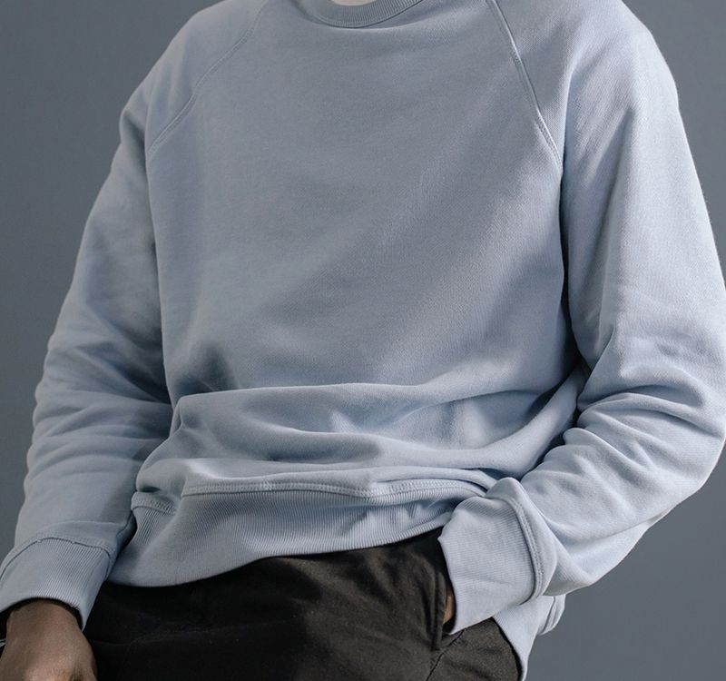 Sewing Machines for Casual Wear
