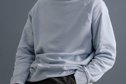 Casual Wear