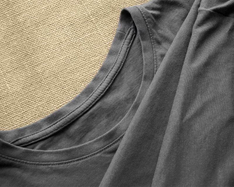 Sewing Machines for Sportswear