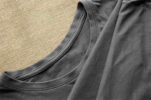 Sportswear