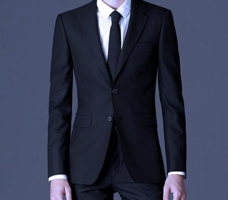 Sewing Machines for Suit