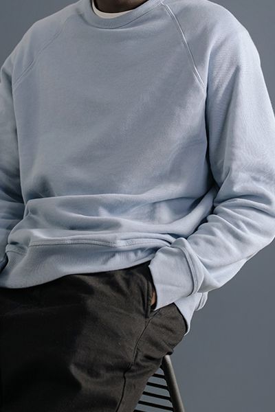 Casual Wear