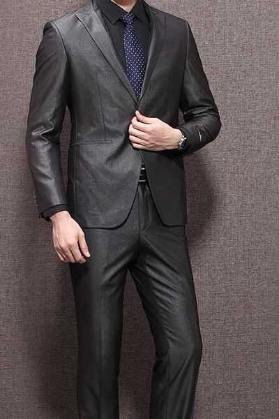 Suit