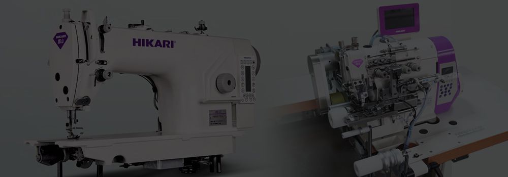 Industral Robot Technology