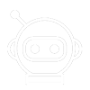 Industral Robot Technology