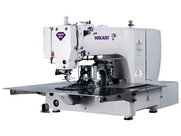 Special Sewing Machine