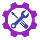 Repair Support