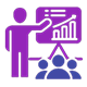 Training Support