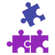 Customized Solutions