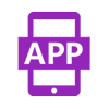 APP Download