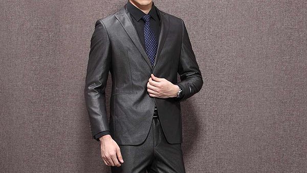 Suit