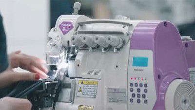 Collaboration with Bangladeshi Companies