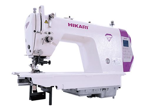 H99S (Oil free thread trimmer)