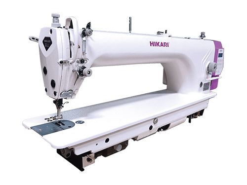 H9199A-7C (Long arm)